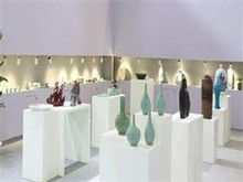 柳州展会会场搭建服务