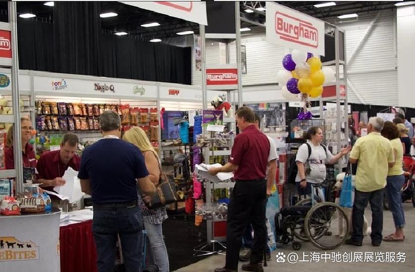 2025年法国巴黎宠物用品展览会 欧洲宠物行业的顶级盛会与展览服务全景解析
