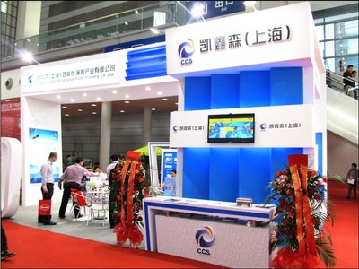 光学膜涂布机 精密制造的核心装备与展会采购新机遇